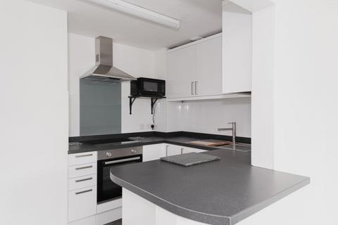 undefined, Ashtead
