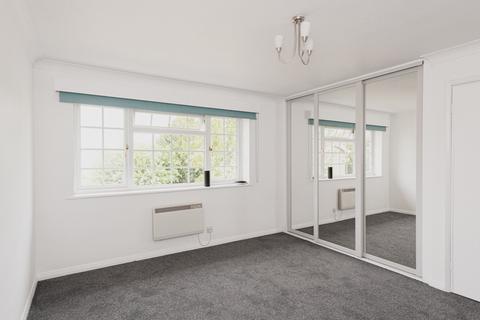 undefined, Ashtead
