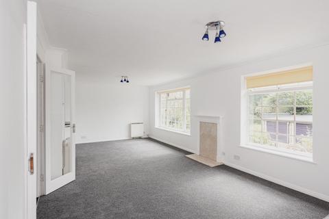 undefined, Barnett Wood Lane, Ashtead, KT21