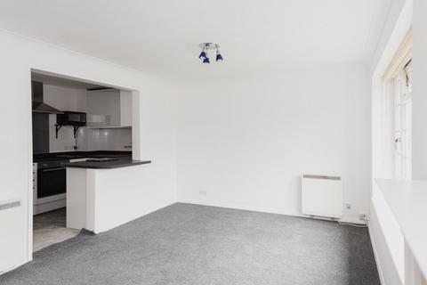 undefined, Barnett Wood Lane, Ashtead, KT21
