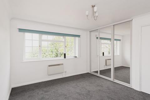 undefined, Barnett Wood Lane, Ashtead, KT21