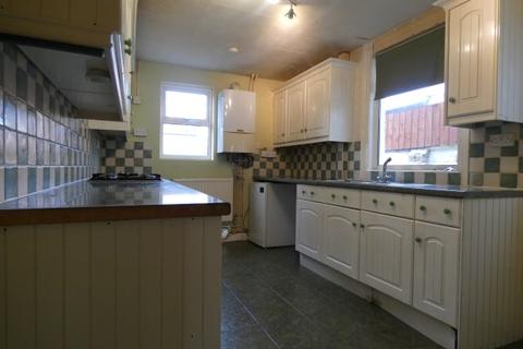 1 bedroom flat to rent - Mill Road, Wellingborough, NN8
