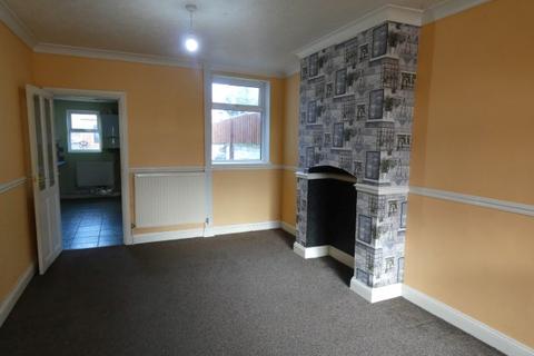 1 bedroom flat to rent - Mill Road, Wellingborough, NN8