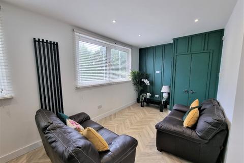 2 bedroom flat to rent - Richmond Terrace, Rosemount, Aberdeen, AB25