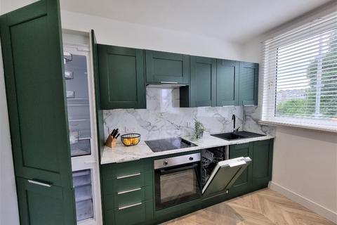 undefined, Richmond Terrace, Rosemount, Aberdeen, AB25