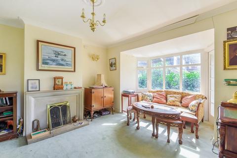 3 bedroom bungalow for sale, Hale House Lane, Hale House Lane, Churt, Farnham, GU10