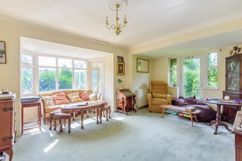 3 bedroom bungalow for sale, Hale House Lane, Hale House Lane, Churt, Farnham, GU10