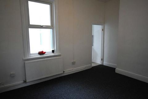 3 bedroom terraced house for sale, Victory Road, Blackpool, Lancashire, FY1 3JT