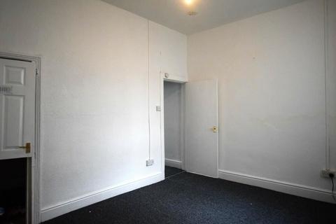 3 bedroom terraced house for sale, Victory Road, Blackpool, Lancashire, FY1 3JT