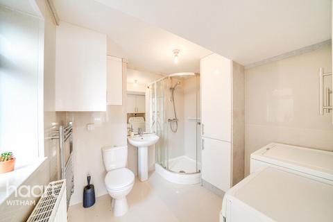 4 Coriander Road, Tiptree, Colchester, CO5 0AS