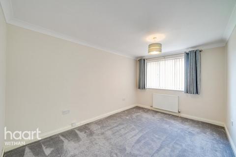 4 Coriander Road, Tiptree, Colchester, CO5 0AS