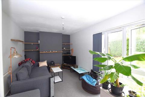 2 bedroom apartment for sale, Arundel House, Arundel Drive, Borehamwood