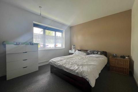 2 bedroom maisonette for sale, Arundel House, Arundel Drive, Borehamwood