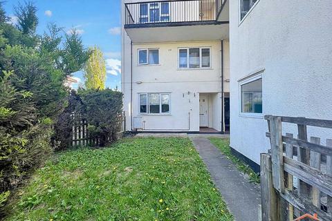 Arundel House, Arundel Drive, Borehamwood