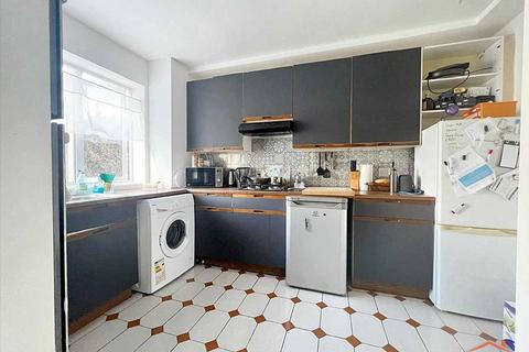 undefined, Arundel House, Arundel Drive, Borehamwood