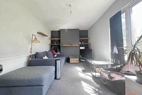 undefined, Arundel House, Arundel Drive, Borehamwood