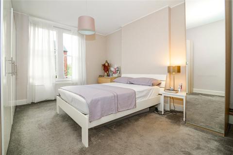 4 bedroom house for sale - Clapham Common West Side, London, SW4