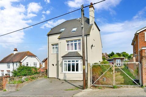 5 bedroom detached house for sale - Southdown Road, Halfway, Sheerness, Kent