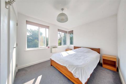 2 bedroom flat for sale - Amelia House, 2 Strand Drive, Richmond, TW9