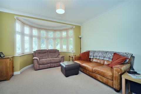 3 bedroom semi-detached house for sale - Sterry Drive, Epsom, Surrey, KT19