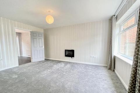 66 Croft Road, Poulner, Ringwood, BH24 1TG
