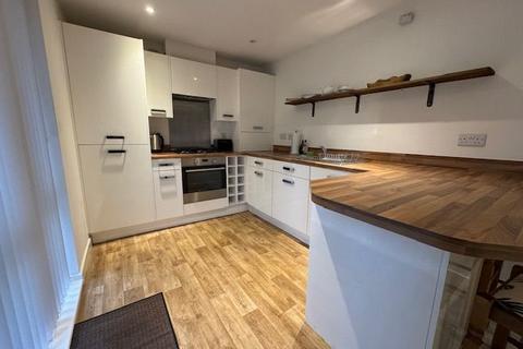 undefined, Shiell Heights , Durham , DH1