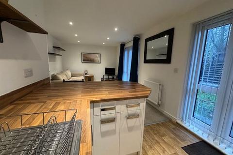 undefined, Shiell Heights , Durham , DH1
