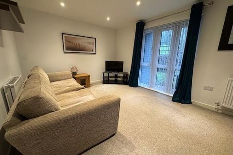 undefined, Shiell Heights , Durham , DH1