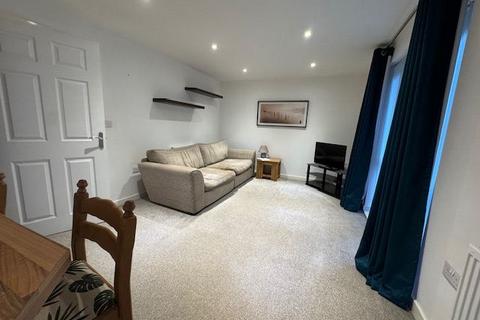 undefined, Shiell Heights , Durham , DH1