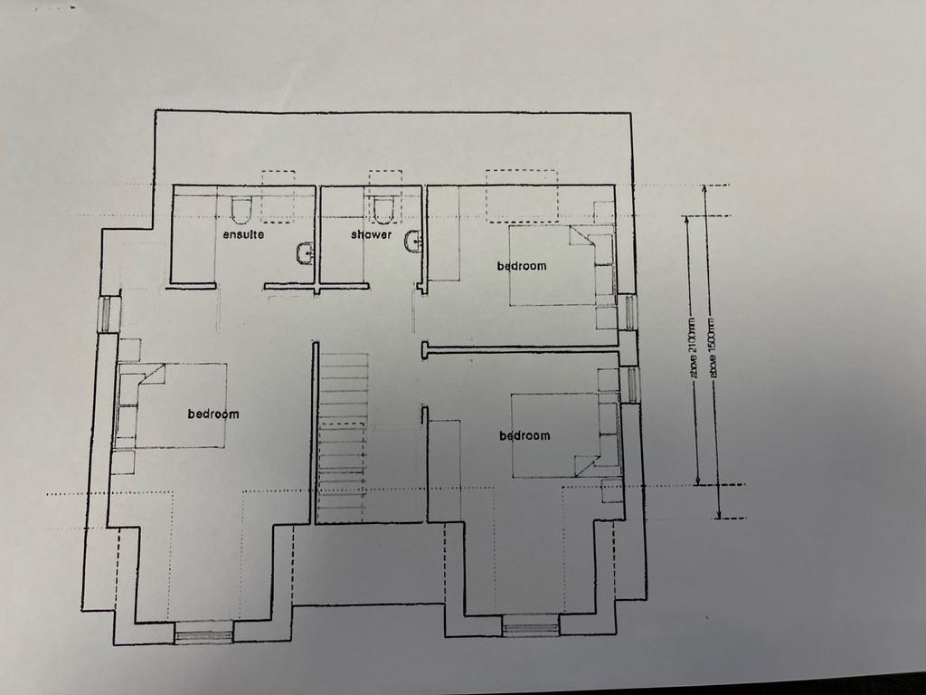 Photograph 5