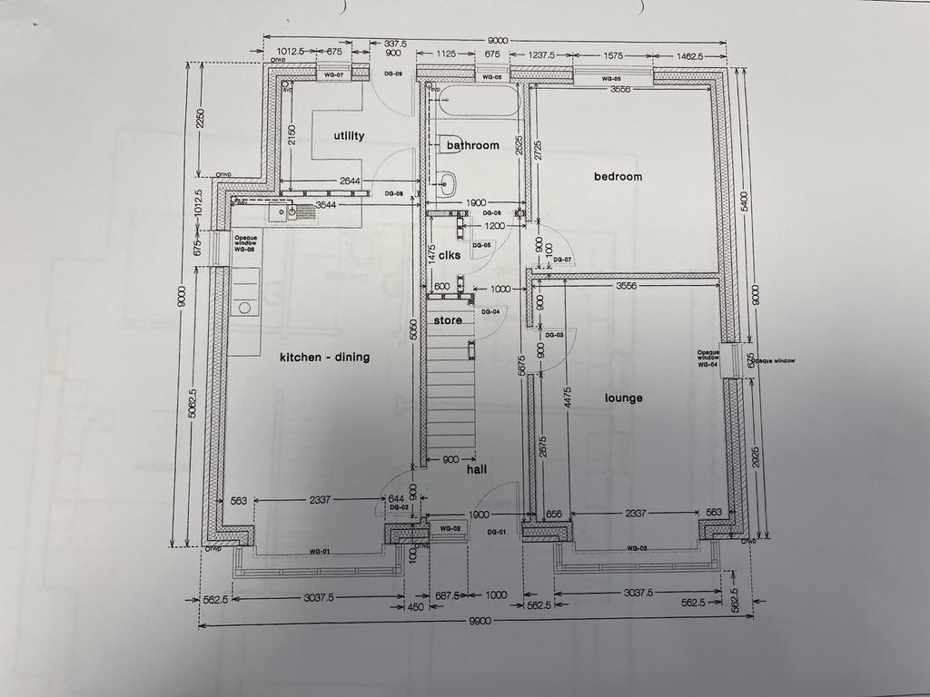 Photograph 6