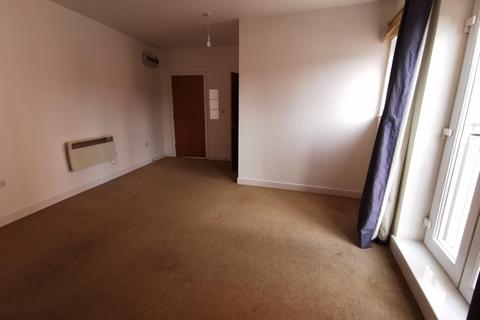 1 bedroom flat to rent, Thornton Street, Newcastle upon Tyne, NE1