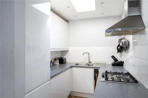 3 bedroom terraced house for sale, Lyham Road, London, SW2