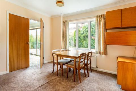 4 bedroom detached house for sale - Rosetrees, Guildford, Surrey, GU1