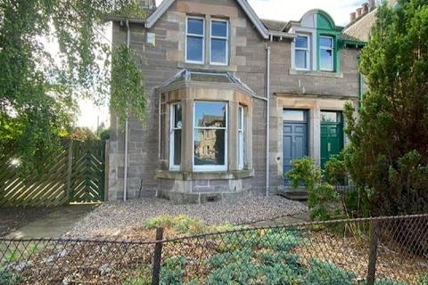 3 bedroom semi-detached house to rent, 2 Florence Place, Perth, Perthshire, PH1