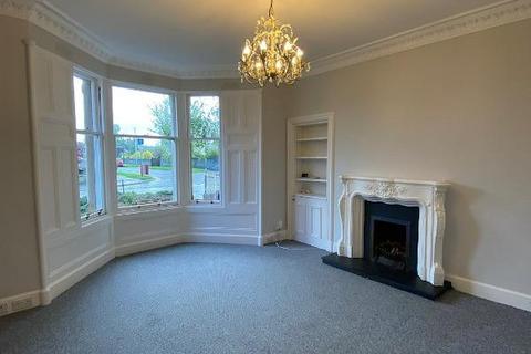 3 bedroom semi-detached house to rent, 2 Florence Place, Perth, Perthshire, PH1