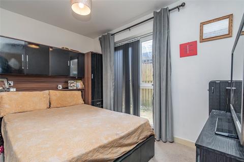2 bedroom apartment for sale, Tay Road, Tilehurst, Reading, RG30