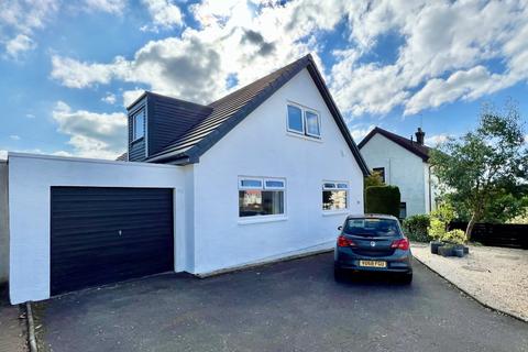 74 Beech Avenue, Beith, KA15 2EQ
