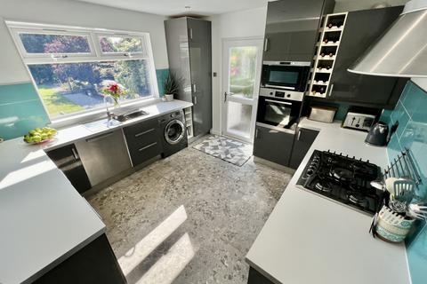 74 Beech Avenue, Beith, KA15 2EQ