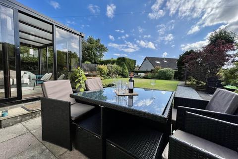 74 Beech Avenue, Beith, KA15 2EQ