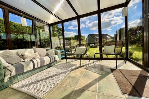 74 Beech Avenue, Beith, KA15 2EQ