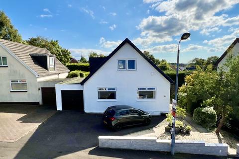 74 Beech Avenue, Beith, KA15 2EQ