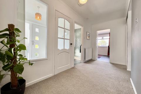 74 Beech Avenue, Beith, KA15 2EQ