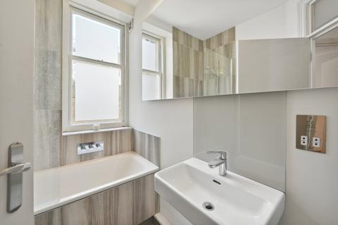 2 bedroom apartment for sale - Wendover Court, Chiltern Street, London, W1U