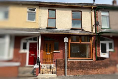31 Rugby Road, Resolven, Neath, SA11 4HH