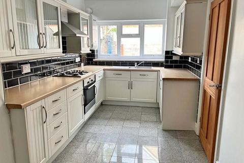 31 Rugby Road, Resolven, Neath, SA11 4HH