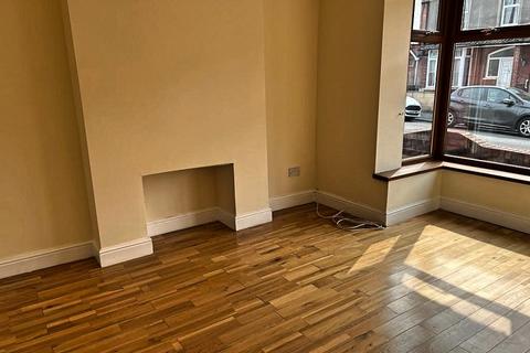 31 Rugby Road, Resolven, Neath, SA11 4HH