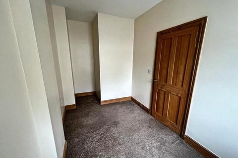 31 Rugby Road, Resolven, Neath, SA11 4HH