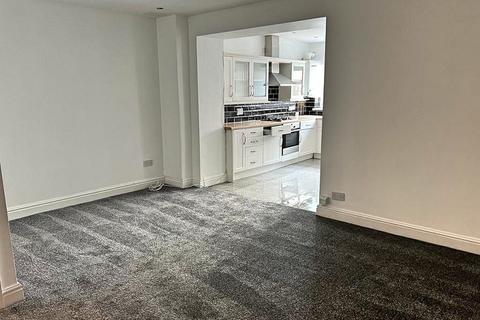 31 Rugby Road, Resolven, Neath, SA11 4HH