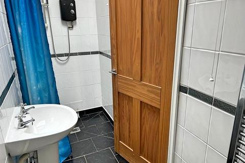 31 Rugby Road, Resolven, Neath, SA11 4HH
